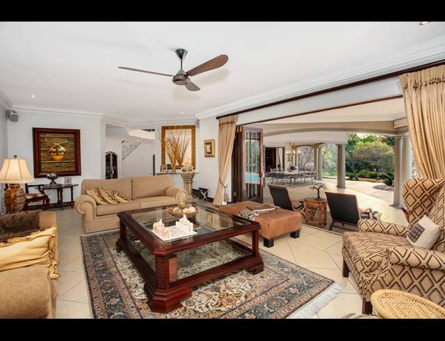 6 BEDROOM HOUSE FOR SALE IN DAINFERN VALLEY ESTATE